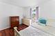 2827 S Embers Unit 0, Arlington Heights, IL 60005