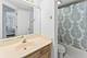 2827 S Embers Unit 0, Arlington Heights, IL 60005
