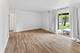 2827 S Embers Unit 0, Arlington Heights, IL 60005