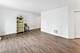 2827 S Embers Unit 0, Arlington Heights, IL 60005