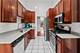 2827 S Embers Unit 0, Arlington Heights, IL 60005