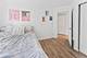 2827 S Embers Unit 0, Arlington Heights, IL 60005