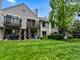 2827 S Embers Unit 0, Arlington Heights, IL 60005