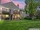 2827 S Embers Unit 0, Arlington Heights, IL 60005