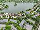 2827 S Embers Unit 0, Arlington Heights, IL 60005