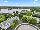 2827 S Embers Unit 0, Arlington Heights, IL 60005