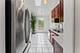2827 S Embers Unit 0, Arlington Heights, IL 60005