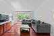 2827 S Embers Unit 0, Arlington Heights, IL 60005