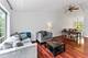2827 S Embers Unit 0, Arlington Heights, IL 60005