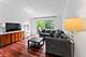 2827 S Embers Unit 0, Arlington Heights, IL 60005