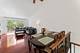 2827 S Embers Unit 0, Arlington Heights, IL 60005