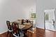 2827 S Embers Unit 0, Arlington Heights, IL 60005