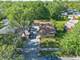 34 E 159th, South Holland, IL 60473