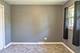 34 E 159th, South Holland, IL 60473