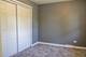 34 E 159th, South Holland, IL 60473