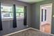 34 E 159th, South Holland, IL 60473