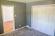 34 E 159th, South Holland, IL 60473