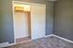 34 E 159th, South Holland, IL 60473