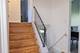 34 E 159th, South Holland, IL 60473