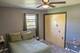 34 E 159th, South Holland, IL 60473