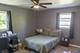 34 E 159th, South Holland, IL 60473