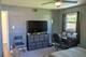 34 E 159th, South Holland, IL 60473