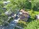 34 E 159th, South Holland, IL 60473