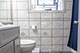 34 E 159th, South Holland, IL 60473