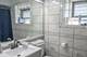 34 E 159th, South Holland, IL 60473