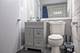 34 E 159th, South Holland, IL 60473
