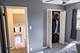 34 E 159th, South Holland, IL 60473