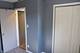 34 E 159th, South Holland, IL 60473