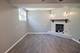 34 E 159th, South Holland, IL 60473