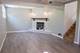 34 E 159th, South Holland, IL 60473