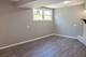 34 E 159th, South Holland, IL 60473