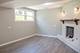 34 E 159th, South Holland, IL 60473