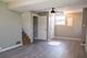 34 E 159th, South Holland, IL 60473