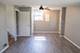 34 E 159th, South Holland, IL 60473