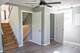 34 E 159th, South Holland, IL 60473