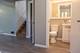 34 E 159th, South Holland, IL 60473