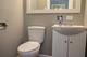 34 E 159th, South Holland, IL 60473