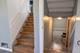 34 E 159th, South Holland, IL 60473