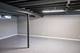 34 E 159th, South Holland, IL 60473