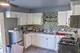 34 E 159th, South Holland, IL 60473