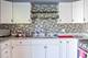 34 E 159th, South Holland, IL 60473