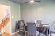 34 E 159th, South Holland, IL 60473