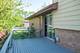 34 E 159th, South Holland, IL 60473