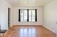 34 E 159th, South Holland, IL 60473
