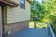 34 E 159th, South Holland, IL 60473