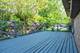 34 E 159th, South Holland, IL 60473